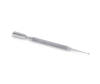 Cuticle Pusher